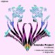 Ananda Project - ICU (Fizzikx Gets Jazzy Remix)