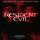 Marco Beltrami & Marilyn Manson - Resident Evil Main Title Theme