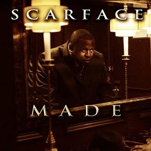 Scarface - Outro