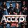 Accept - Another_Second_To_Be