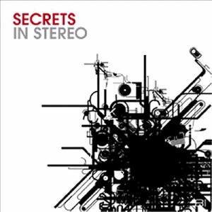 Secrets in Stereo - AGAIN