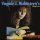 Yngwie J. Malmsteens Rising Force - Crystal Ball