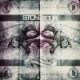 Stone Sour - Digital Did You Tell