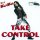 DJ Bobo - Take Control