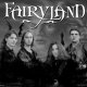 Fairyland - Song For A Victory