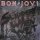 Bon Jovi - Social Disease