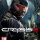 Crysis 2 - Insertion