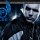 Fler - Deutscher Bad Boy