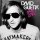 David Guetta feat.Chris Willis - Gettin Over