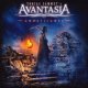 Avantasia - A Restless Heart And Obsidian Skies