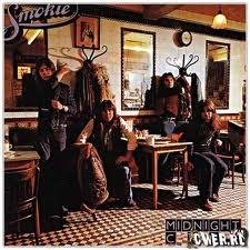 Smokie - What Can I Do