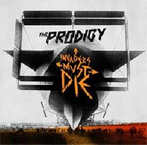 The Prodigy - Stand Up