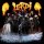 Lordi - Who's Your Daddy?