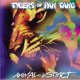 Tygers Of Pan Tang - Cruisin