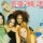 Spice Girls - 2 Become 1 (Orchestral Version)