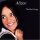 Alizee - The Best Songs