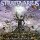 STRATOVARIUS - Liberty