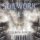 Soilwork - Burn (Deep Purple Cover)