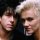 Roxette - It Just Happens