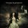 Within Temptation - What Have You Done (Feat. Keith Caputo)