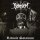 Behexen - Towards The Father