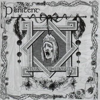 Pentient - Phantasm Of Lost Existence