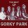 Gorky Park - Don't Pull The Trigger