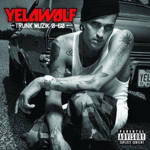 Yelawolf - Love Is Not Enough