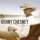 Kenny Chesney - Better As A Memory