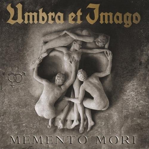 Umbra et Imago - Egoismus