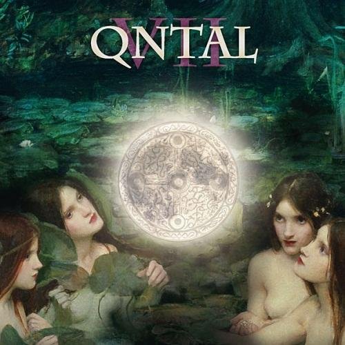 QNTAL - Musa Venit