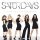 the Saturdays - You Dont Have the Right