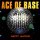 Ace Of Base - Fashion Party