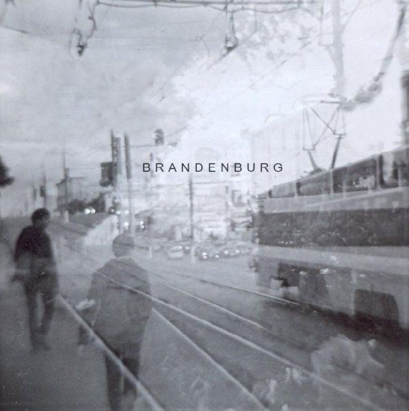 Brandenburg - School Bus