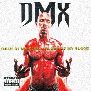 DMX - Bring Your Whole Crew