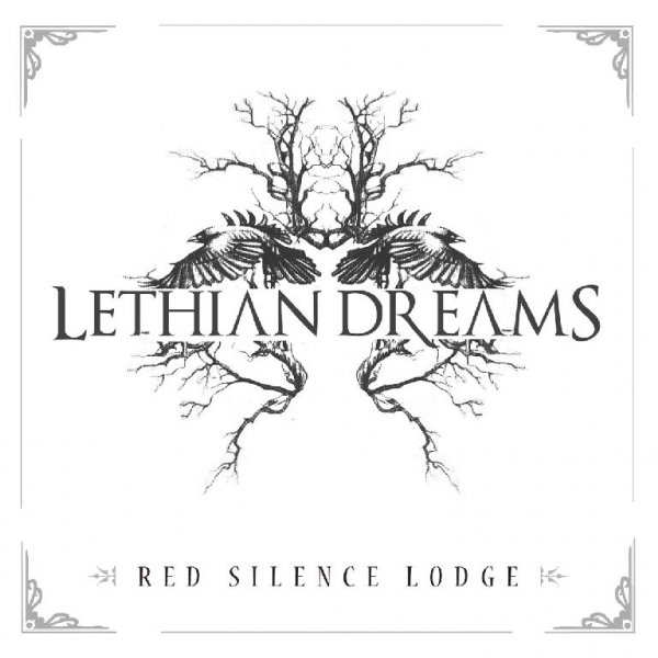 Lethian Dreams - Dont Hold On to Me