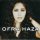 Ofra Haza - Eshal