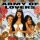 Army Of Lovers - Supernatural