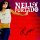 Nelly Furtado - All Good Things (Come To An End)