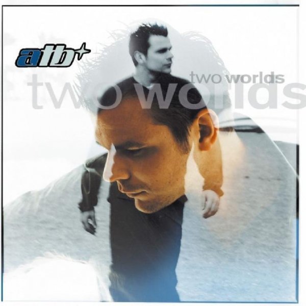 ATB - Engrossing Moments