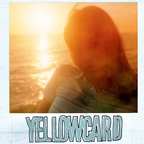 Yellowcard - Believe