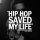 Lupe Fiasco Ft. Nikki Jean - Hip-Hop Saved My Life