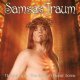 Samsas Traum - Anti SAW III UR  Version