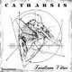 CATHARSIS - Taedium vitae pt.I