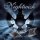 Nightwish - Amaranth