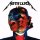 Metallica - For Whom the Bell Tolls Live