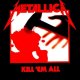 Metallica - 07. Phantom Lord