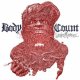 Body Count - Bum-Rush (instrumental)