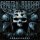 Dimmu Borgir - Renewal