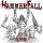 Hammerfall - Hearts On Fire